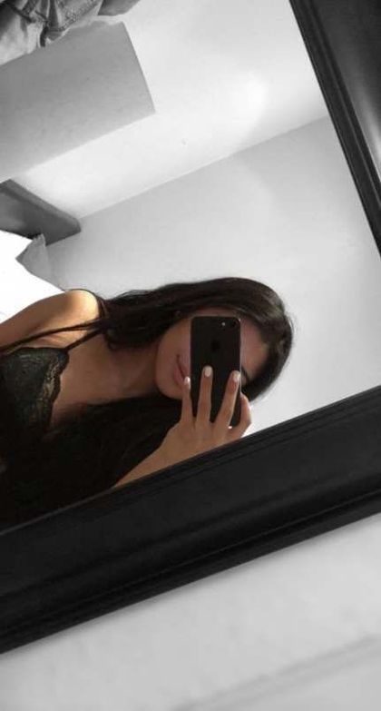 h_xoxo OnlyFans picture