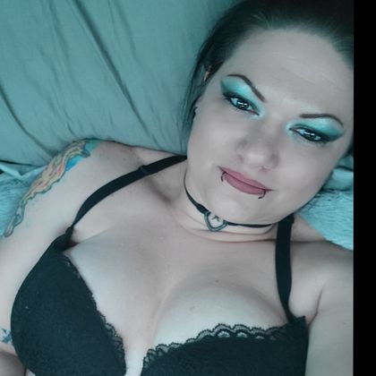 pheanyxe OnlyFans picture