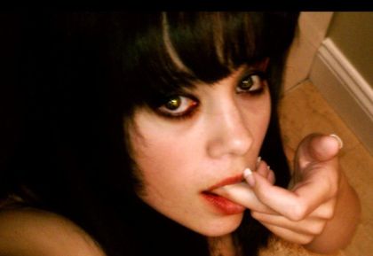 emmaraye1988 OnlyFans picture