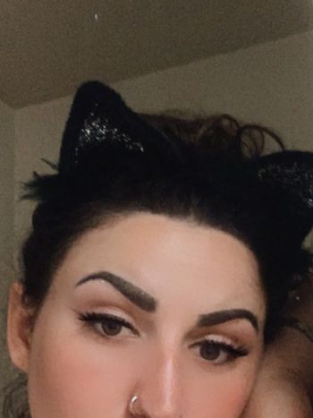 Bbw Queen