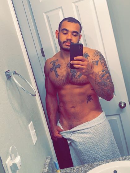 bi_jet OnlyFans picture