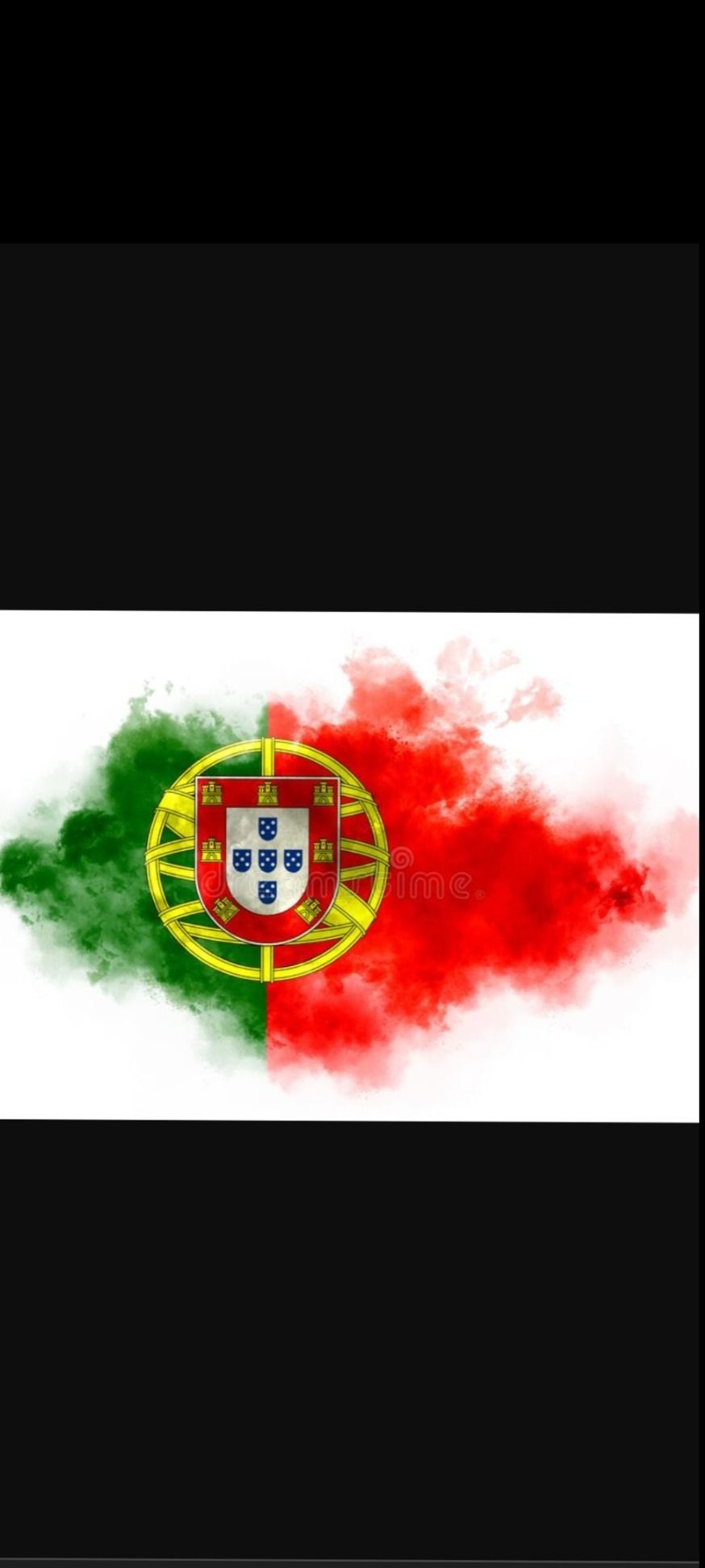 portuguese_ecstasy OnlyFans profile picture