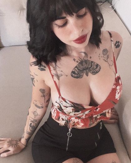 reihino_8 OnlyFans picture