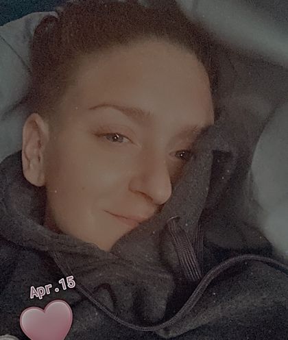 feeeet4youu OnlyFans picture