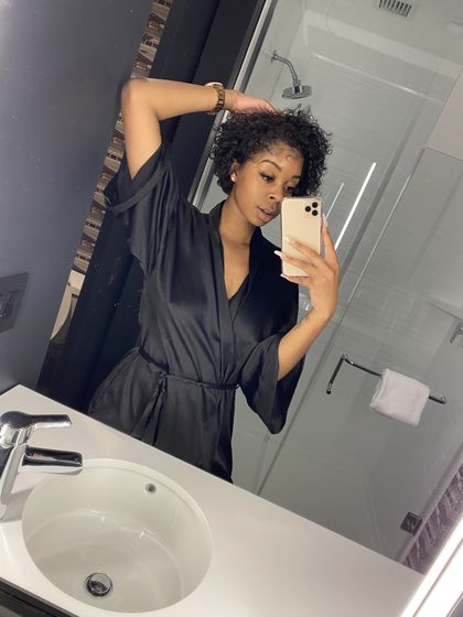 @keyafterdark