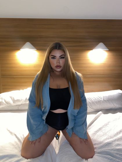 yourcutiegirll OnlyFans picture