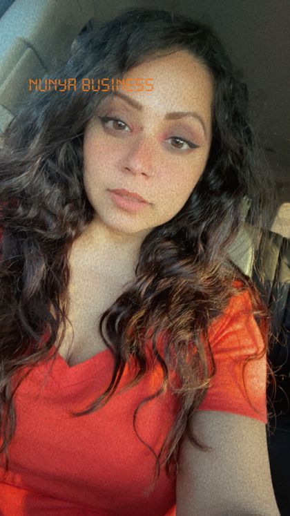 purplehaze_babe OnlyFans picture