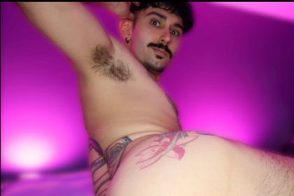 eros-sutra OnlyFans picture