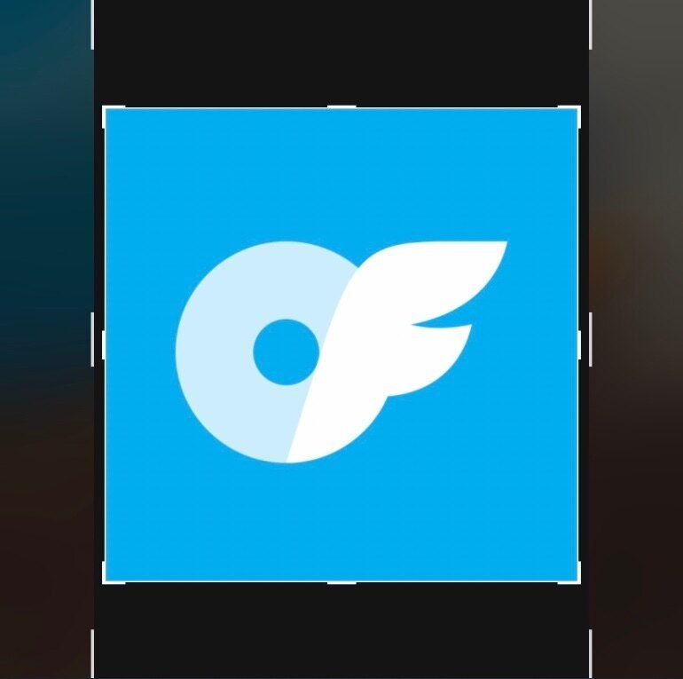 cali737trans OnlyFans profile picture