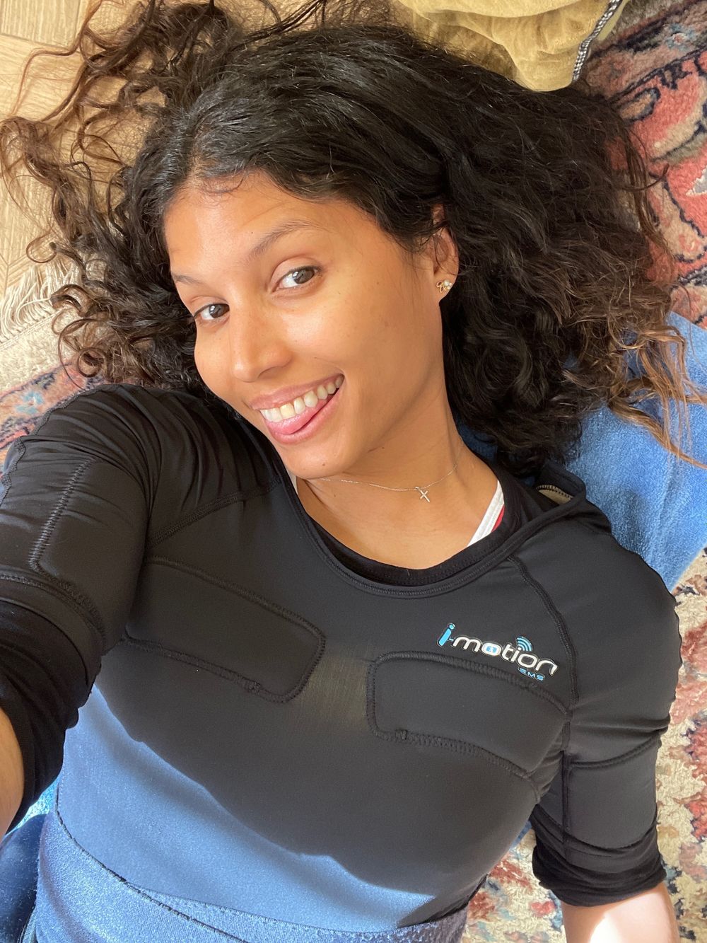 ruthydr OnlyFans profile picture