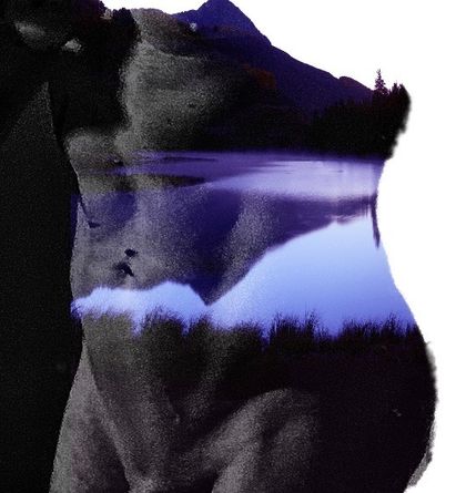 phoenixascending OnlyFans picture