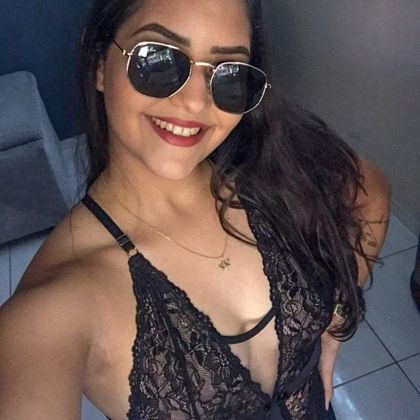 nataliespence10 OnlyFans picture