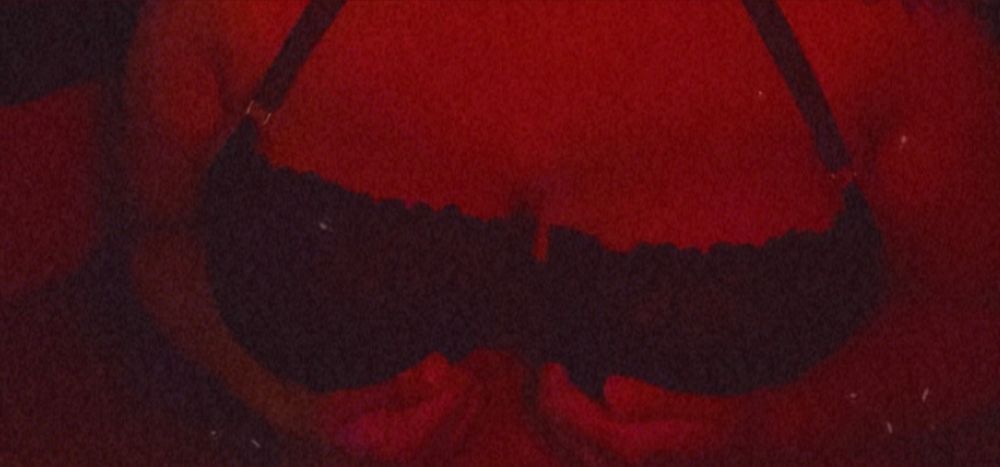 junexfairy OnlyFans profile picture