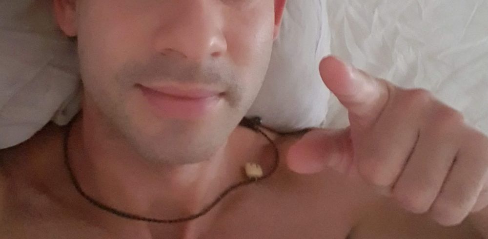 u196150405 OnlyFans profile picture