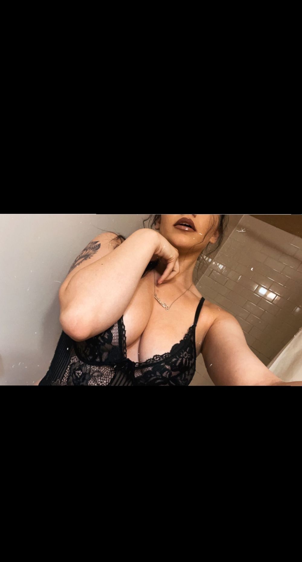 itsqueengeminii OnlyFans profile picture