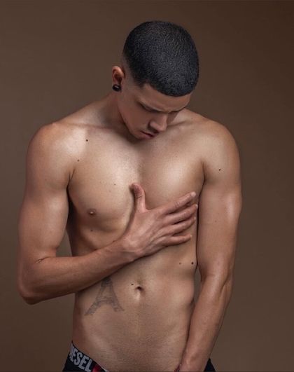 eithan_12 OnlyFans picture