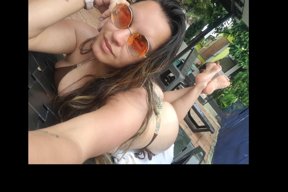 milagritohot OnlyFans profile picture