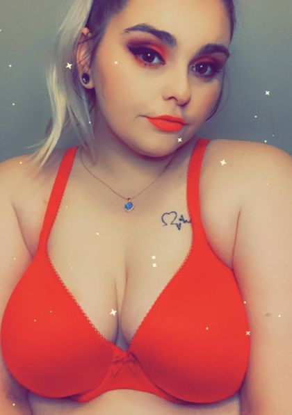 queenslayb17 OnlyFans picture