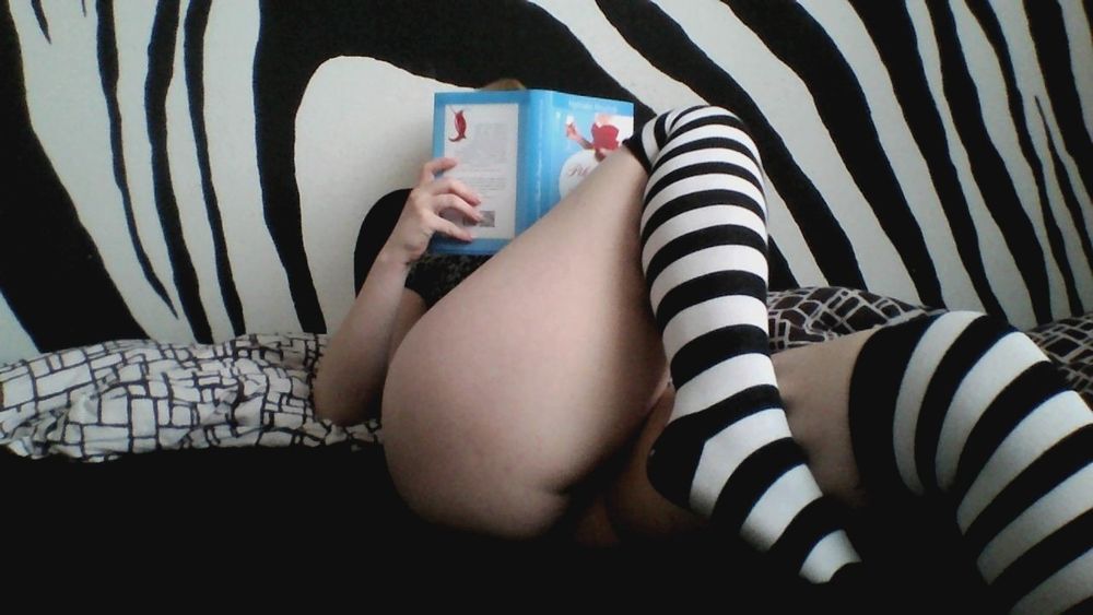 bootyaria OnlyFans profile picture