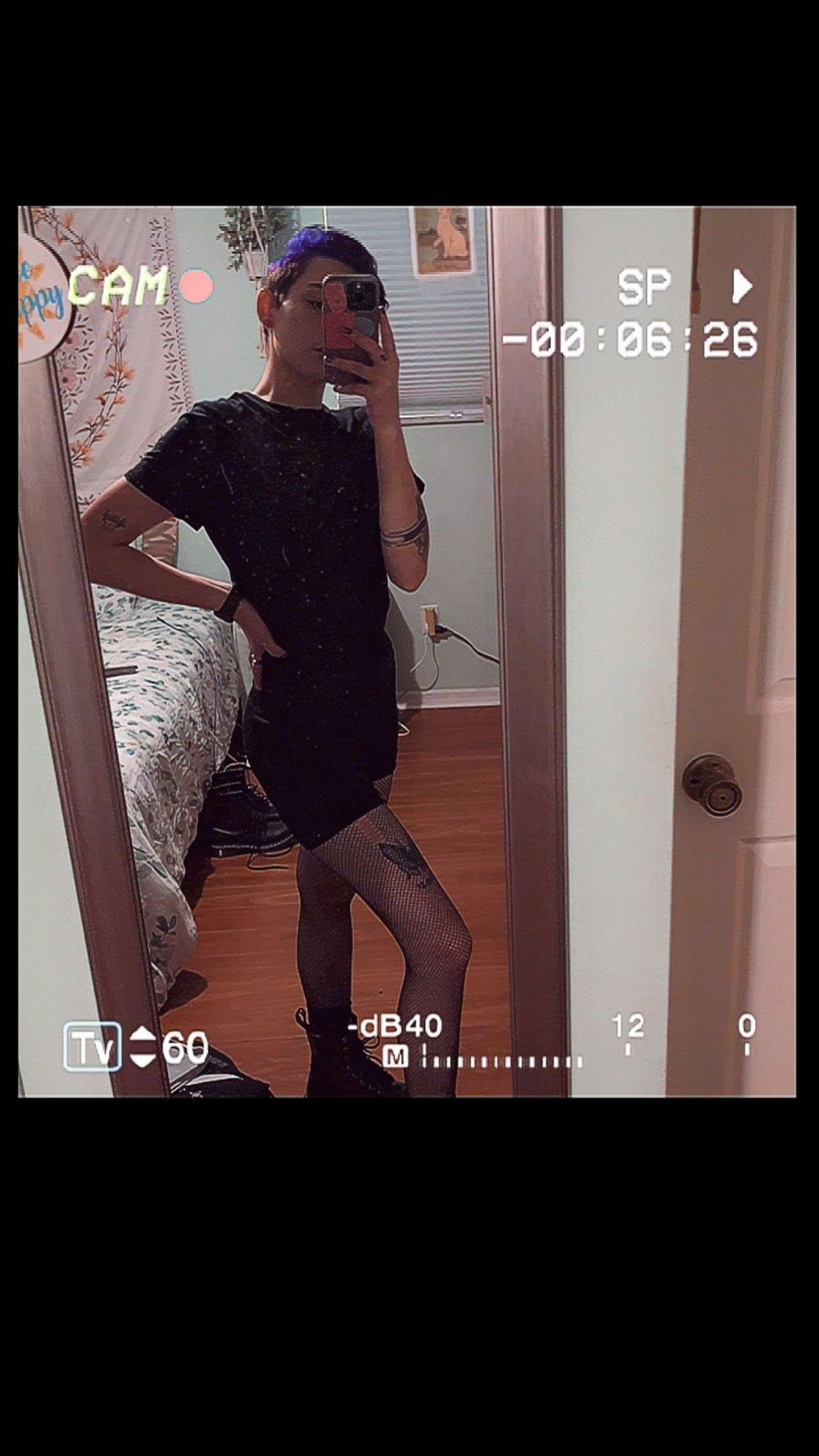 turrin_m OnlyFans profile picture