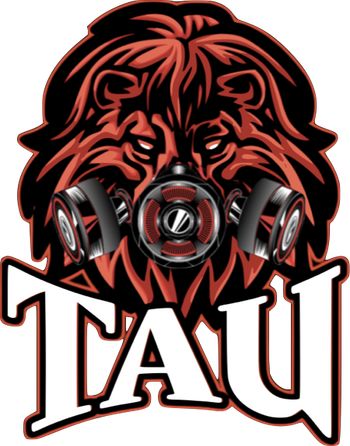CG_TAU