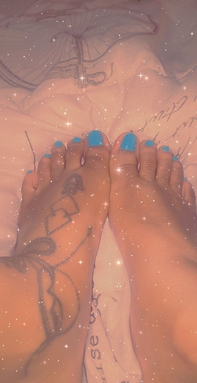 sylise91 OnlyFans profile picture