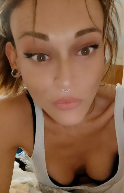 u115253393 OnlyFans picture