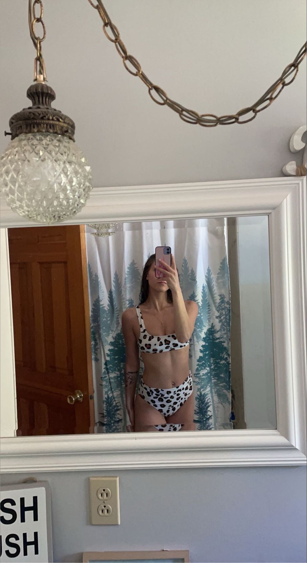 u112151375 OnlyFans profile picture