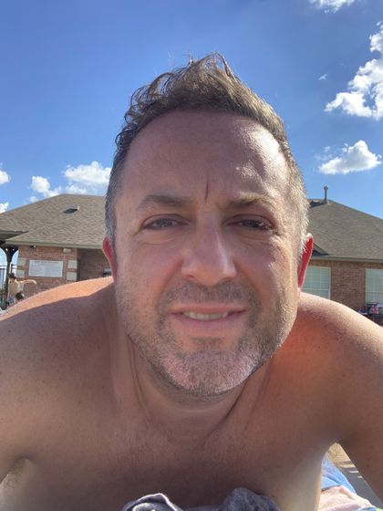 lukistar80 OnlyFans picture