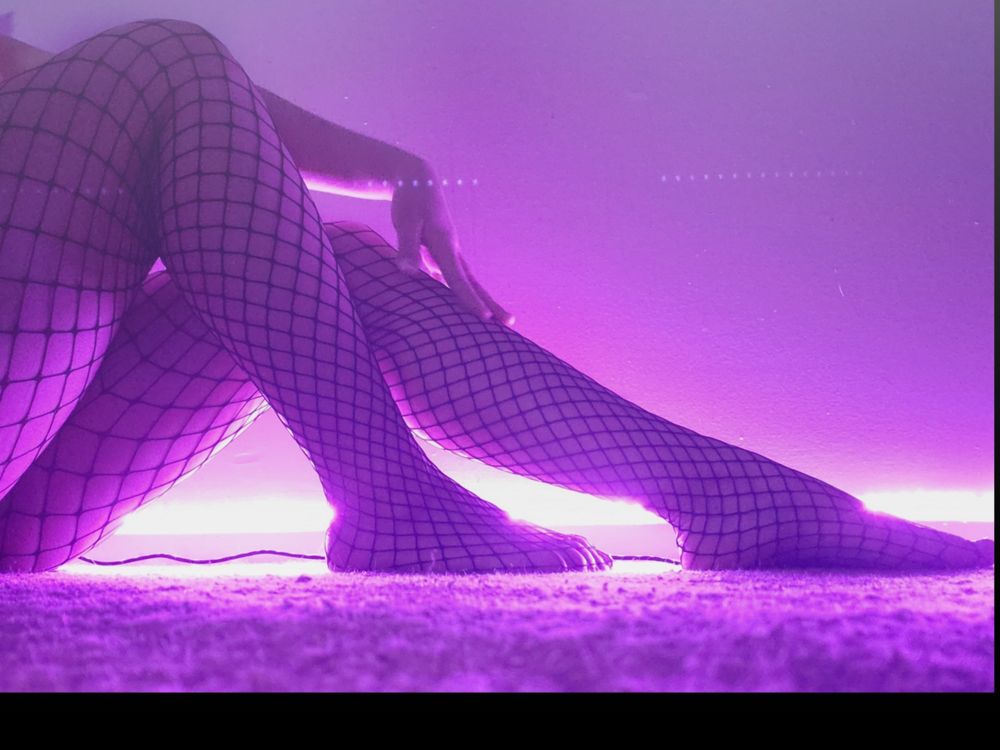 lilacprincess24 OnlyFans profile picture