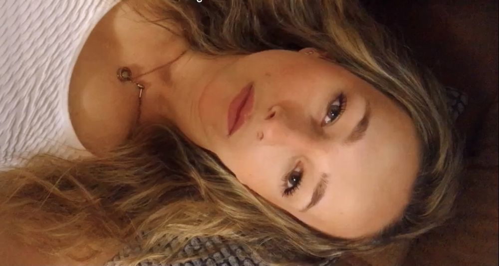 lily99630 OnlyFans profile picture
