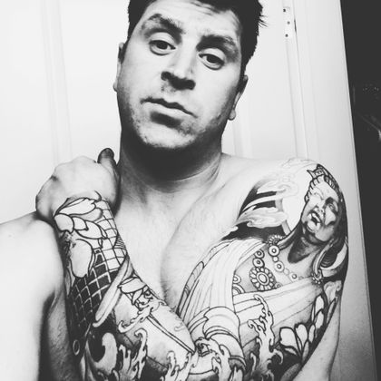 propsg OnlyFans picture