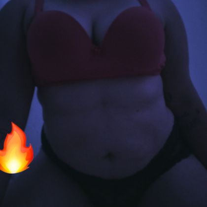 dxrksxoul11 OnlyFans picture