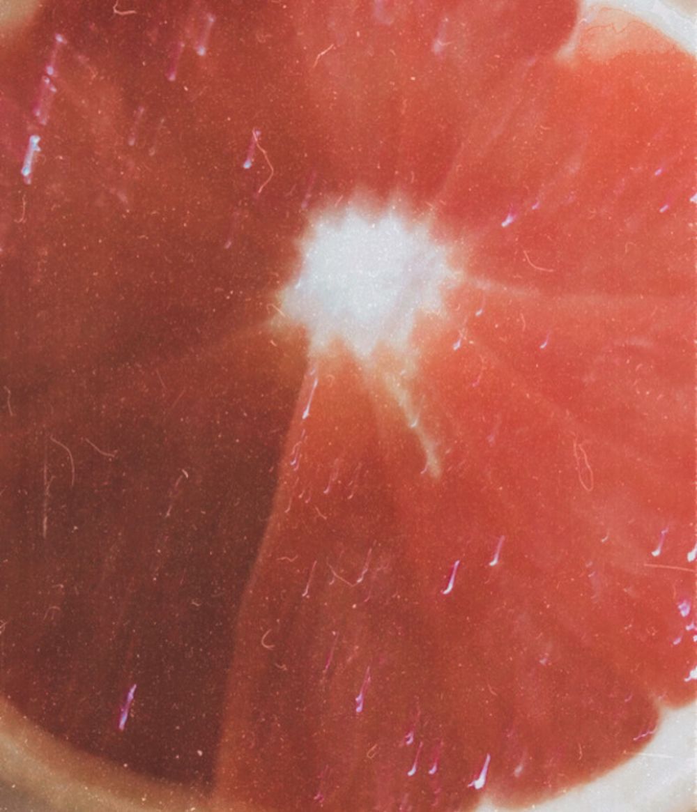 holograma OnlyFans profile picture