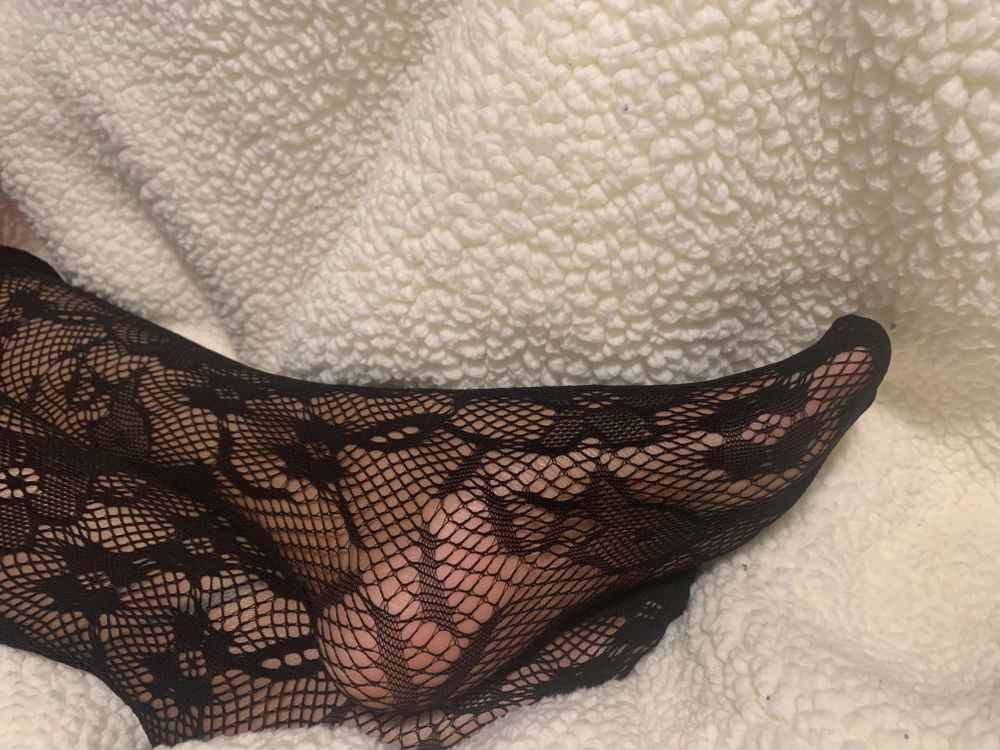 u138918695 OnlyFans profile picture