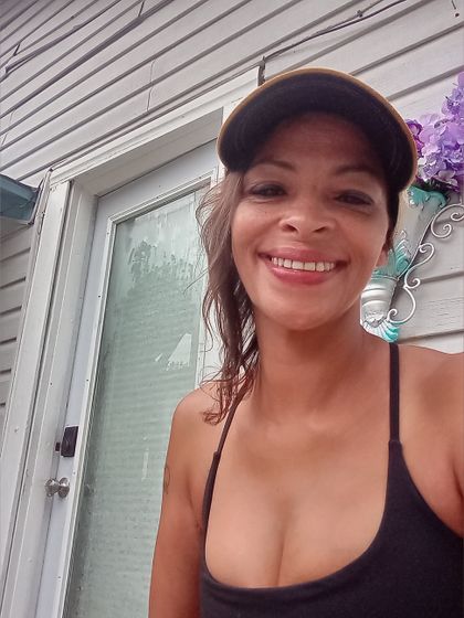 zoe2330 OnlyFans picture