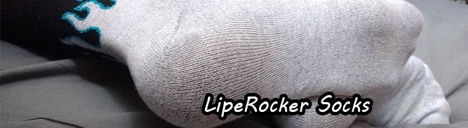 liperockersocks OnlyFans profile picture