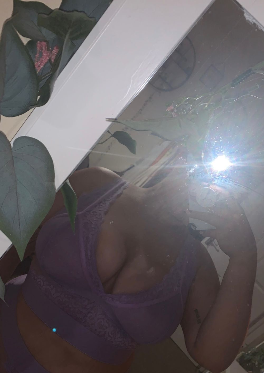 coco_redx OnlyFans profile picture