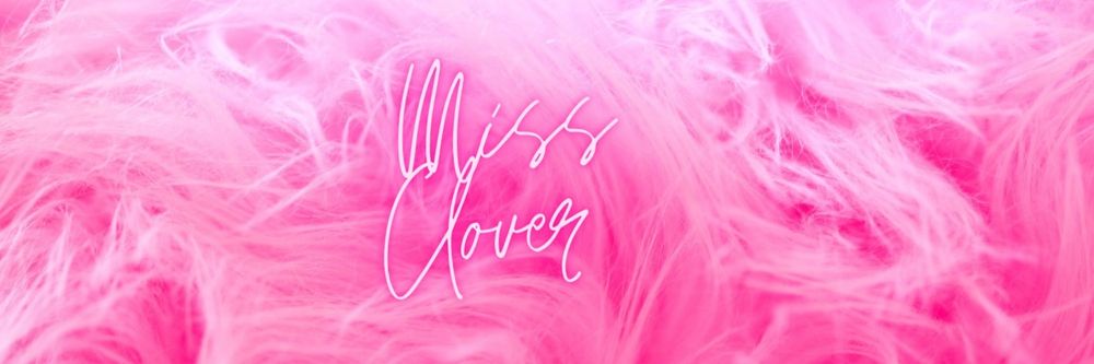 misscloverx OnlyFans profile picture