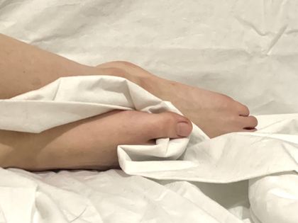 justfeetpics23 OnlyFans picture