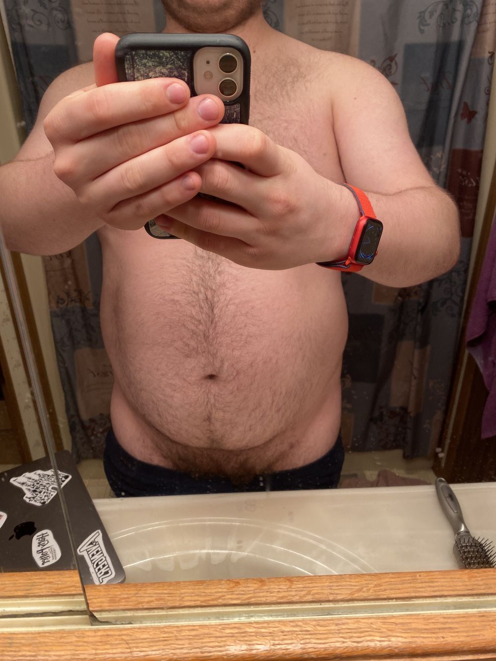 u40580617 OnlyFans profile picture