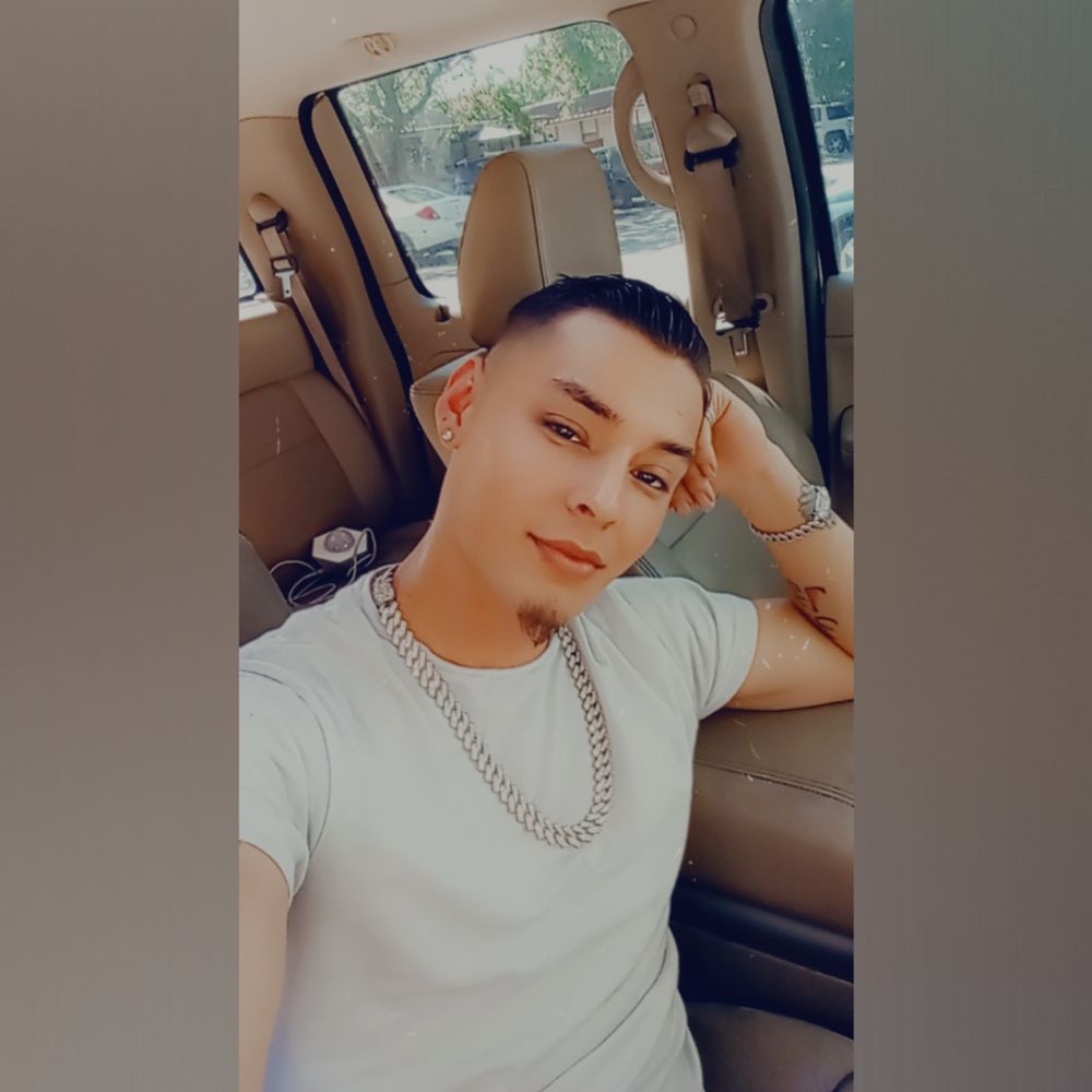 lexxxstoned OnlyFans profile picture