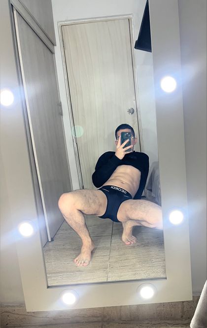rickymartinez23 OnlyFans picture