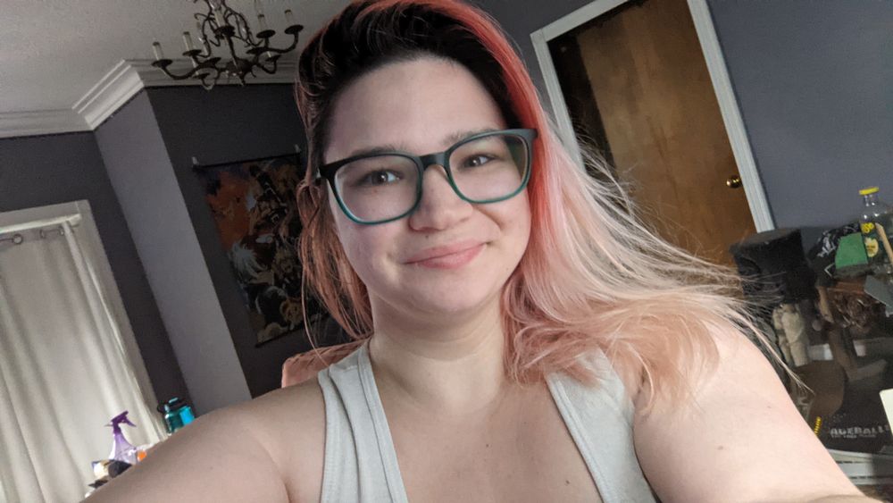 theskyeofgaia OnlyFans profile picture
