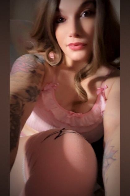kgreyallday OnlyFans picture