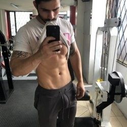 jeffvivas9 OnlyFans picture