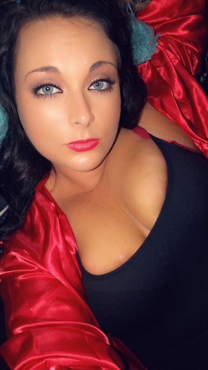 krazykodie OnlyFans picture