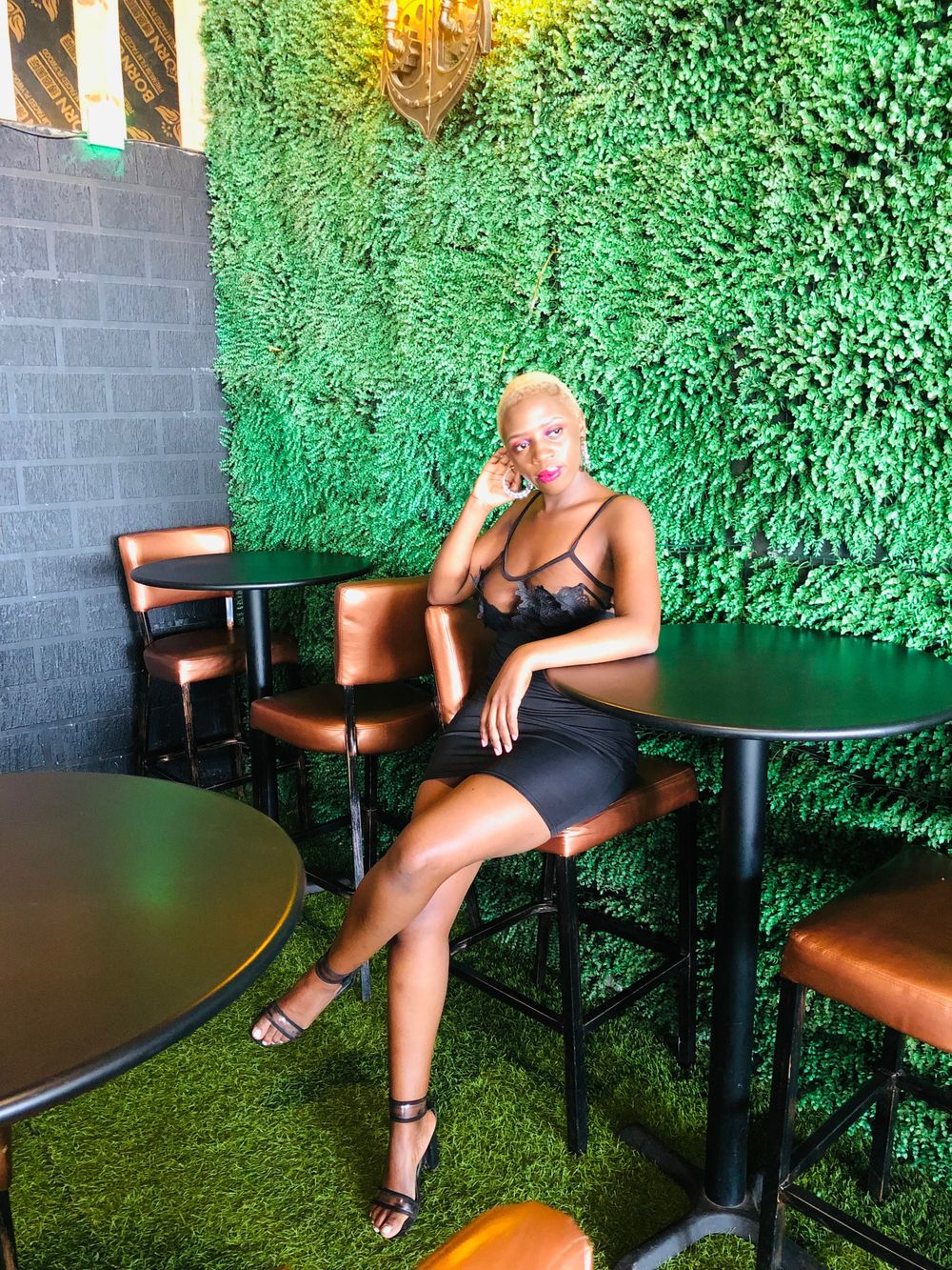cocopch OnlyFans profile picture