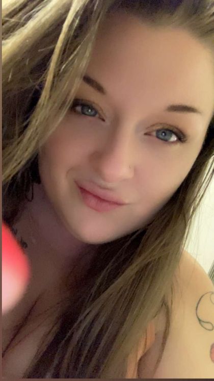 glazeddreams OnlyFans picture