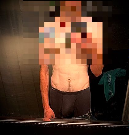 liltrippy710 OnlyFans picture